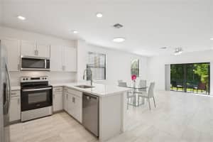 180 5th Court, Deerfield Beach, FL 33441 - MLS#F10540910