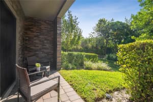 180 5th Court, Deerfield Beach, FL 33441 - MLS#F10540910