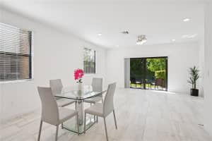 180 SE 5th Ct, Deerfield Beach, FL 33441 - MLS#F10540910