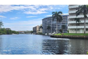 1319 E Hillsboro Blvd 208, Deerfield Beach, FL 33441 - MLS#F10540911