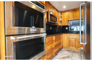 1319 E Hillsboro Blvd 208, Deerfield Beach, FL 33441 - MLS#F10540911