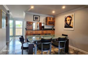 1319 E Hillsboro Blvd 208, Deerfield Beach, FL 33441 - MLS#F10540911