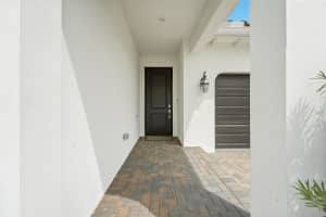 1878 Wandering Willow Way, Loxahatchee, FL 33470 - MLS#F10540916