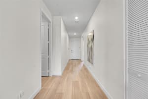 1878 Wandering Willow Way, Loxahatchee, FL 33470 - MLS#F10540916