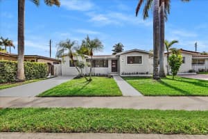 1004 Johnson St, Hollywood 1004 Johnson St, Hollywood