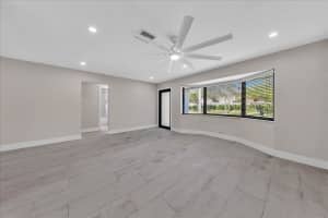 1004 Johnson Street, Hollywood, FL 33019 - MLS#F10540917