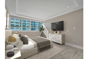 3430 Galt Ocean Drive, Fort Lauderdale, FL 33308 - MLS#F10540918