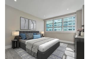 3430 Galt Ocean Drive, Fort Lauderdale, FL 33308 - MLS#F10540918