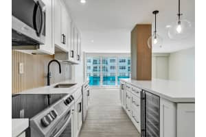 3430 Galt Ocean Dr 1409, Fort Lauderdale, FL 33308 - MLS#F10540918