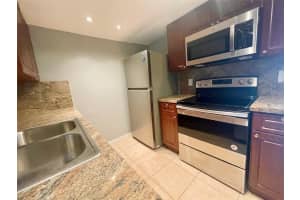 4024 Cambridge B 4024, Deerfield Beach, Fl 33442, Deerfield Beach