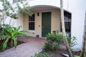 2667 118th Road, Miramar, FL 33025 - MLS#F10540921