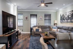 2667 118th Road, Miramar, FL 33025 - MLS#F10540921