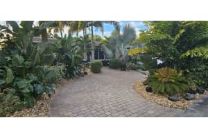 1731 NE 7th Ter, Fort Lauderdale, FL 33305 - MLS#F10540922