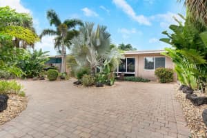 1731 NE 7th Ter, Fort Lauderdale, FL 33305 - MLS#F10540922