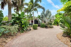 1731 NE 7th Ter, Fort Lauderdale, FL 33305 - MLS#F10540922