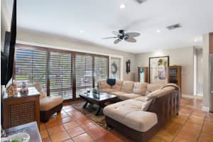 1731 NE 7th Ter, Fort Lauderdale, FL 33305 - MLS#F10540922