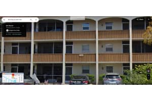 601 Pine Drive 104, Pompano Beach, Fl 33060, Pompano Beach 601 Pine Drive 104, Pompano Beach, Fl 33060, Pompano Beach