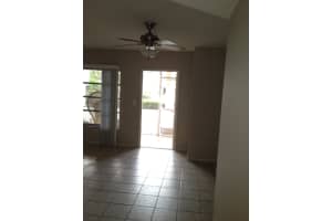 601 Pine Drive, Pompano Beach, FL 33060 - MLS#F10540926