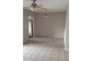 601 Pine Drive, Pompano Beach, FL 33060 - MLS#F10540926