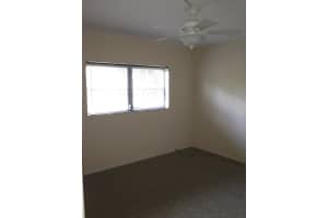 601 Pine Drive, Pompano Beach, FL 33060 - MLS#F10540926