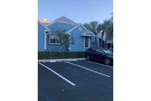 722 Ocean Dunes Cir, Jupiter, FL 33477 - MLS#F10540927