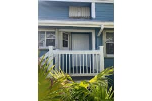 722 Ocean Dunes Circle, Jupiter, FL 33477 - MLS#F10540927