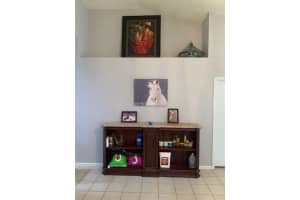 722 Ocean Dunes Circle, Jupiter, FL 33477 - MLS#F10540927