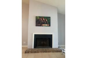 722 Ocean Dunes Cir, Jupiter, FL 33477 - MLS#F10540927