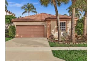 15817 4th Court, Pembroke Pines, FL 33028 - MLS#F10540928