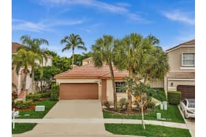 15817 4th Court, Pembroke Pines, FL 33028 - MLS#F10540928