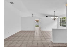 15817 4th Court, Pembroke Pines, FL 33028 - MLS#F10540928