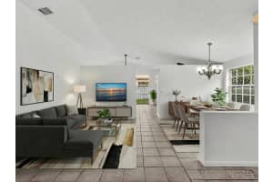 15817 4th Court, Pembroke Pines, FL 33028 - MLS#F10540928