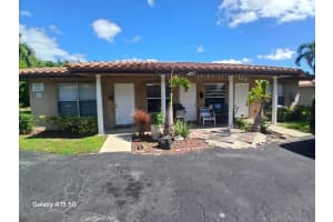 4117 Riverside Dr 1, Coral Springs, FL 33065 - MLS#F10540929