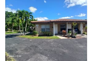 4117 Riverside Dr 1, Coral Springs, FL 33065 - MLS#F10540929