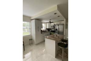 321 Durham J 321, Deerfield Beach, FL 33442, Deerfield Beach, FL 33442 - MLS#F10540930