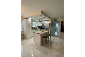 321 Durham J 321, Deerfield Beach, FL 33442 - MLS#F10540930