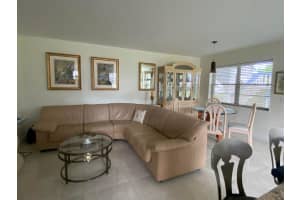 321 Durham J 321, Deerfield Beach, FL 33442, Deerfield Beach, FL 33442 - MLS#F10540930