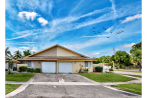 6558 Harbour Road, North Lauderdale, FL 33068 Sold 01/15/26