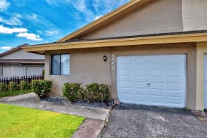 6558 Harbour Road, North Lauderdale, FL 33068 Sold 01/15/26