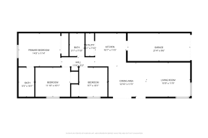 6558 Harbour Road, North Lauderdale, FL 33068 Sold 01/15/26