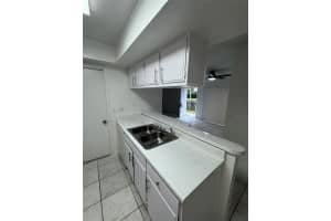 6558 Harbour Road, North Lauderdale, FL 33068 Sold 01/15/26