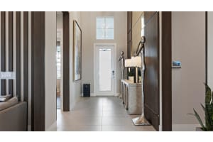 13616 Le Christine Drive, Palm Beach Gardens, FL 33412 - MLS#F10540933