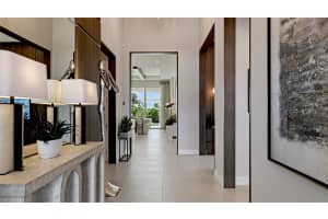 13616 LE CHRISTINE DRIVE, Palm Beach Gardens, FL 33412 - MLS#F10540933