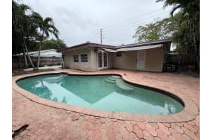 6502 Boulevard Of Champions, North Lauderdale, FL 33068, North Lauderdale, FL 33068 - MLS#F10540934