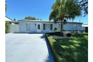 2300 43rd Terrace, Fort Lauderdale, FL 33317 - MLS#F10540935