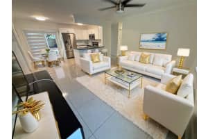 2300 43rd Terrace, Fort Lauderdale, FL 33317 - MLS#F10540935