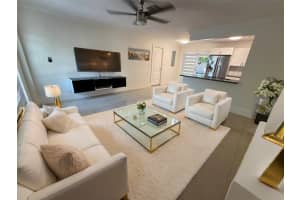 2300 43rd Terrace, Fort Lauderdale, FL 33317 - MLS#F10540935