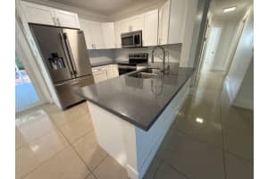 2300 43rd Terrace, Fort Lauderdale, FL 33317 - MLS#F10540935