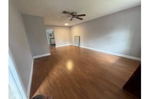 5405 NW 17th Ct 0, Lauderhill, FL 33313 - MLS#F10540936