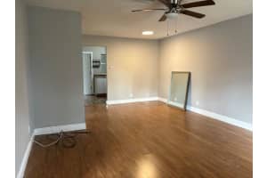 5405 NW 17th Ct 0, Lauderhill, FL 33313 - MLS#F10540936